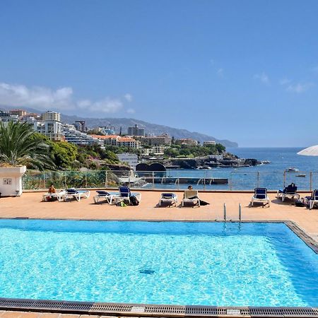 Quinta Calaca, A Home In Madeira Funchal  Eksteriør billede